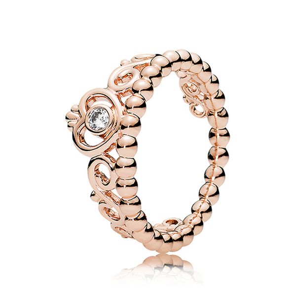 18k rose gold stacking rings for pandora princess tiara crown ring set designer jewelry for women girls crystal diamond luxury love ring wit, Slivery;golden
18k rose gold stacking rings for pandora princess tiara crown ring set designer jewelry for women girls crystal diamond luxury love ring wit, Slivery;golden