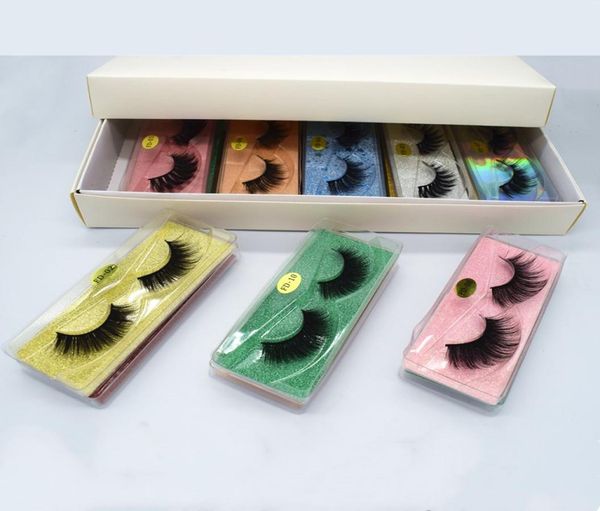 3d mink eyelashes whole 10 styles 3d mink lashes natural thick fake eyelashes makeup false lashes extension in bulk ship7499776
3d mink eyelashes whole 10 styles 3d mink lashes natural thick fake eyelashes makeup false lashes extension in bulk ship7499776