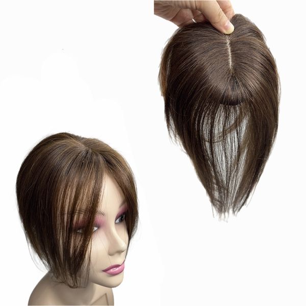 synthetic s 100 human hair ers for women 10inch clips in bangs fringe hairpieces middle part brown anemone nonremy 230629, Black
synthetic s 100 human hair ers for women 10inch clips in bangs fringe hairpieces middle part brown anemone nonremy 230629, Black