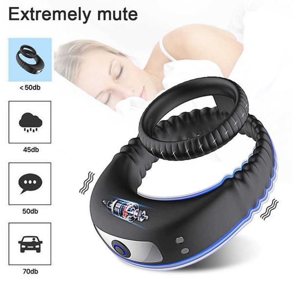 couples shake together to lock ring for men massage toys
couples shake together to lock ring for men massage toys