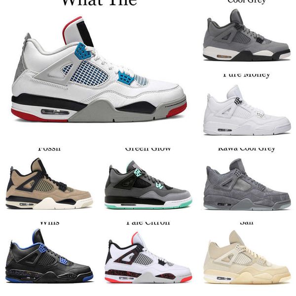 men 4s women basketball new shoes sail noir guava ice cool grey black cat white cement cool grey mens trainer sneakers, White;red
men 4s women basketball new shoes sail noir guava ice cool grey black cat white cement cool grey mens trainer sneakers, White;red
