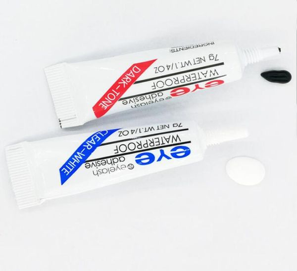 eye cosmetics eye lash glue black white makeup adhesive waterproof false eyelashes adhesives glue with packing practical eyelash g1668317
eye cosmetics eye lash glue black white makeup adhesive waterproof false eyelashes adhesives glue with packing practical eyelash g1668317