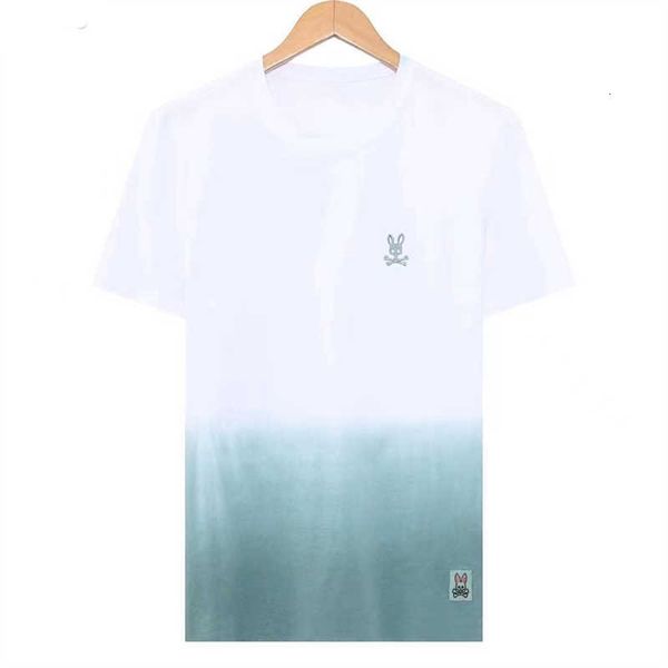 luxury psychos shirts designer brand bunnys t shirt loose and wrinkle resistant 100% cotton short sleeve summer fashion t-shirt casual versa, White;black
luxury psychos shirts designer brand bunnys t shirt loose and wrinkle resistant 100% cotton short sleeve summer fashion t-shirt casual versa, White;black