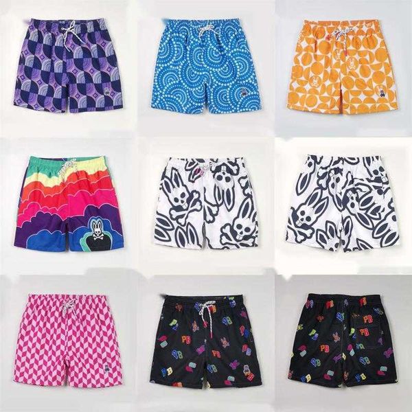 swim quick drying vilebrequin shorts mens beach pants turtle fashionable hip hop print swimwear 2023 summer high street brand vp3g, White;black
swim quick drying vilebrequin shorts mens beach pants turtle fashionable hip hop print swimwear 2023 summer high street brand vp3g, White;black