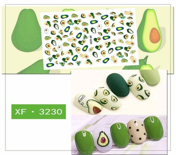 nail stickers set 3d selfadhesive stickers avocado cactus daisy fruits leaves decals for women girls kids diy nail salon manicure3374080, Black
nail stickers set 3d selfadhesive stickers avocado cactus daisy fruits leaves decals for women girls kids diy nail salon manicure3374080, Black
