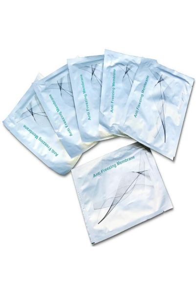 accessories parts 20pcs package dhl anti ze membrane film gel pad fat cryo cooling weight reduce paper5991830
accessories parts 20pcs package dhl anti ze membrane film gel pad fat cryo cooling weight reduce paper5991830