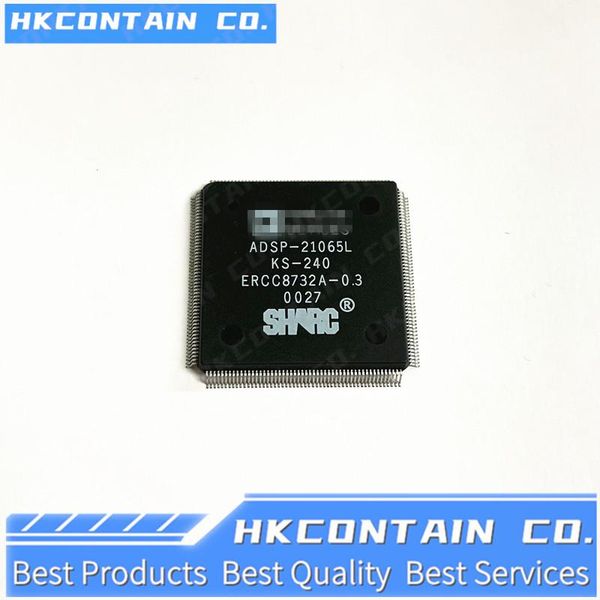 parkas new module adsp21065lks240 adsp21065lksz240 adsp21065lks264 adsp21065lksz264, Black
parkas new module adsp21065lks240 adsp21065lksz240 adsp21065lks264 adsp21065lksz264, Black