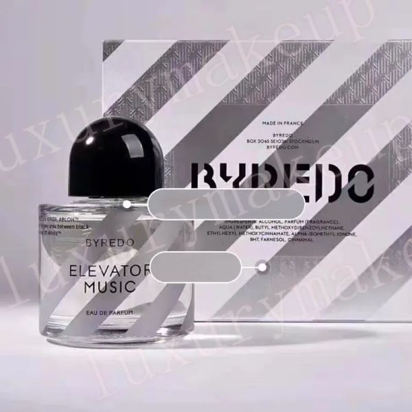 cologne luxuries perfume for women men colognes elevator music 100ml fragrance long lasting smell natural spray
cologne luxuries perfume for women men colognes elevator music 100ml fragrance long lasting smell natural spray