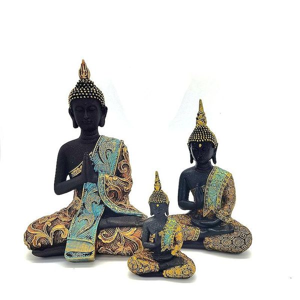 dresses home decoration buddha statue hand made green resin thailand buddha sculpture buddhism hindu fengshui figurine meditation, White;black
dresses home decoration buddha statue hand made green resin thailand buddha sculpture buddhism hindu fengshui figurine meditation, White;black