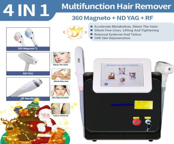 other beauty equipment ipl machine 2 in 1 360 magnetic super laser hair removal beauty machine salon elight rf skin rejuvenation w3809079
other beauty equipment ipl machine 2 in 1 360 magnetic super laser hair removal beauty machine salon elight rf skin rejuvenation w3809079