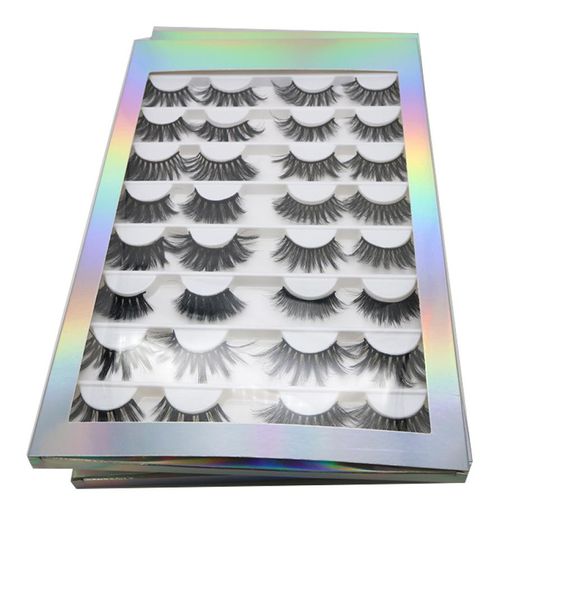 upsl eyelashes book 16 pairs 100 handmade 1025mm 3d 5d lailk lashes faux mink eyelashnatural long full strip lashes with privat2737555
upsl eyelashes book 16 pairs 100 handmade 1025mm 3d 5d lailk lashes faux mink eyelashnatural long full strip lashes with privat2737555