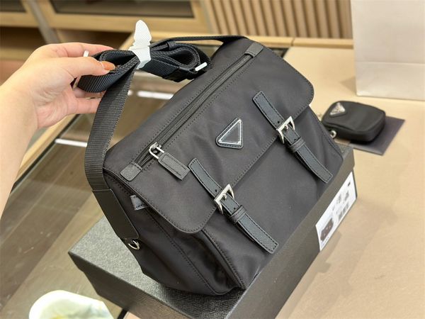 men and women cross body shoulder bags with box large messenger bag bussiness crossbody handbags fashion bags traveling bags book bag
men and women cross body shoulder bags with box large messenger bag bussiness crossbody handbags fashion bags traveling bags book bag