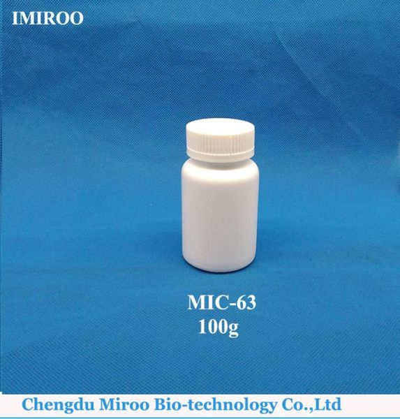 30pcslot 100ml white hdpe bottlesplastic bottle 100g pill capsule bottle with child safety caps1104649 
30pcslot 100ml white hdpe bottlesplastic bottle 100g pill capsule bottle with child safety caps1104649