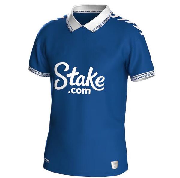 23 24 soccer jerseys 2023 2024 kit final rotterdam ferguson efc ecw cup ratcliffe bracewell reid gary lineker football shirt men kids fans p, Black;yellow
23 24 soccer jerseys 2023 2024 kit final rotterdam ferguson efc ecw cup ratcliffe bracewell reid gary lineker football shirt men kids fans p, Black;yellow