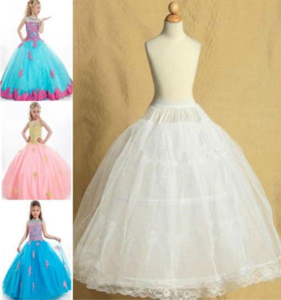 white pettiskirt wedding flower girl petticoat children underskirt slips fit kid 814 years6360351
white pettiskirt wedding flower girl petticoat children underskirt slips fit kid 814 years6360351