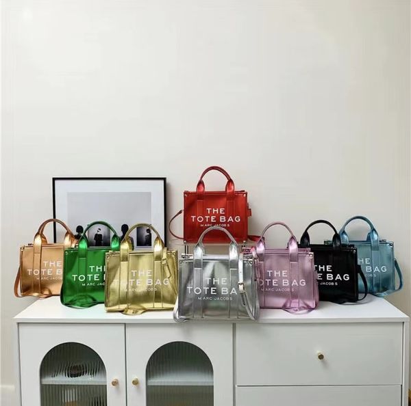 designer famous mark handbag bright shoulder women's practical oblique leisure shopping bag capacity casual women's shopping bag b
designer famous mark handbag bright shoulder women's practical oblique leisure shopping bag capacity casual women's shopping bag b