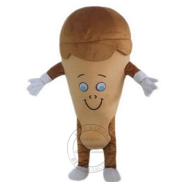 size coffee ice cream mascot costumes custom fancy costume cartoon theme fancy dress, Red;yellow
size coffee ice cream mascot costumes custom fancy costume cartoon theme fancy dress, Red;yellow