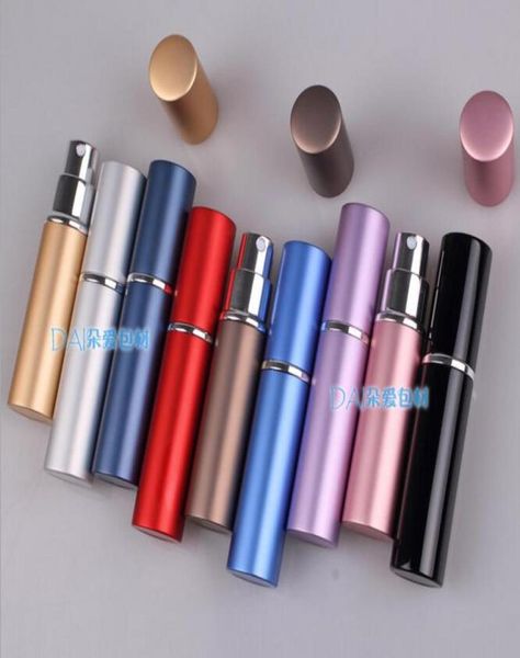 portable perfume bottle refillable aluminum spray bottles perfume atomizer cosmetic containers 56ml environmental perfume bot7139134
portable perfume bottle refillable aluminum spray bottles perfume atomizer cosmetic containers 56ml environmental perfume bot7139134
