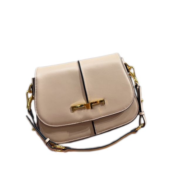 deluxe women's bag to 'ds23 new classic timeless shoulder strap can be crossed under arms, electroplated gold t-shaped buckle smal
deluxe women's bag to 'ds23 new classic timeless shoulder strap can be crossed under arms, electroplated gold t-shaped buckle smal