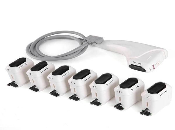 new 4d hifu cartridges 20000 ss for high intensity focused ultrasound hifu machine face skin lifting wrinkle removal body slimm5742005
new 4d hifu cartridges 20000 ss for high intensity focused ultrasound hifu machine face skin lifting wrinkle removal body slimm5742005
