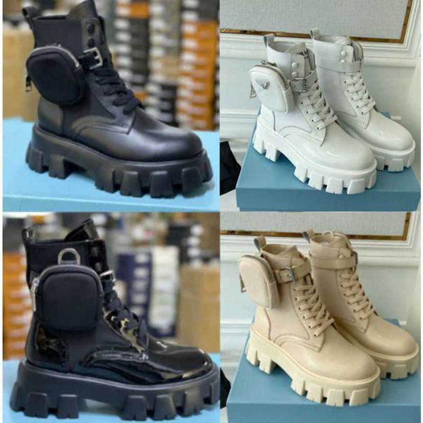men designers rois boots ankle martin boots and nylon boot military inspired combat boots nylon bouch attached to the ankle large size with, Black
men designers rois boots ankle martin boots and nylon boot military inspired combat boots nylon bouch attached to the ankle large size with, Black