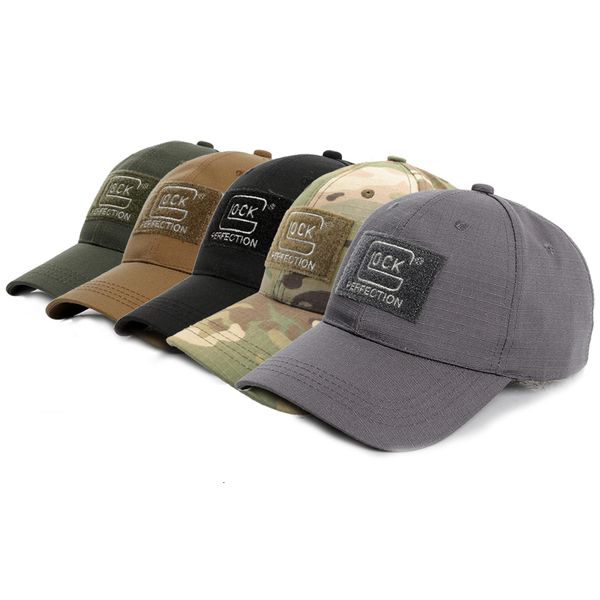 visors shooting hunting baseball cap fashion cotton outdoor glock hats cool manwomen hat 230627, Blue;gray
visors shooting hunting baseball cap fashion cotton outdoor glock hats cool manwomen hat 230627, Blue;gray