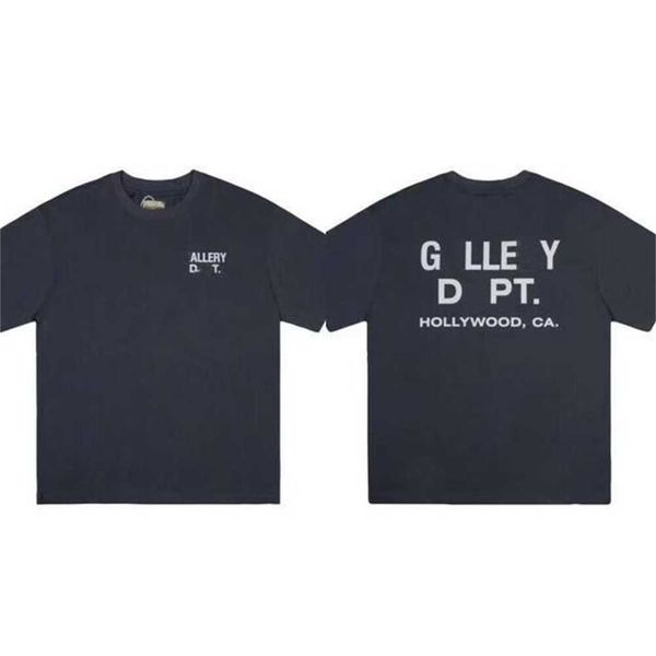 mens designers t shirt fashion tees men s casual tshirts man clothing street letter galleryse depts shorts sleeve clothes lsry, White;black
mens designers t shirt fashion tees men s casual tshirts man clothing street letter galleryse depts shorts sleeve clothes lsry, White;black