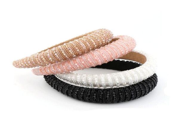 ins fashion crystal beaded headband women hair sticks boutique rhinestone girls headband hair accessories for women head bands8048724, Slivery;white
ins fashion crystal beaded headband women hair sticks boutique rhinestone girls headband hair accessories for women head bands8048724, Slivery;white