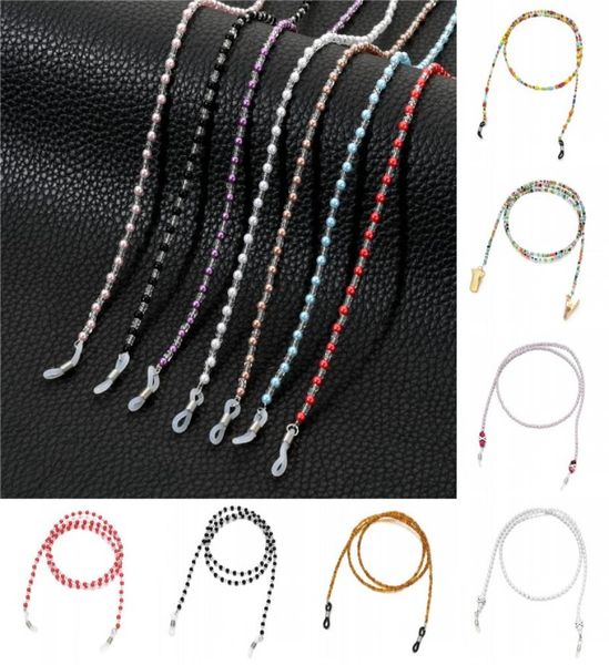 face mask lanyard with clips eyeglass neck chain strap beaded masks holder nonslip antilost mask chain for 16 styles x6535488537
face mask lanyard with clips eyeglass neck chain strap beaded masks holder nonslip antilost mask chain for 16 styles x6535488537