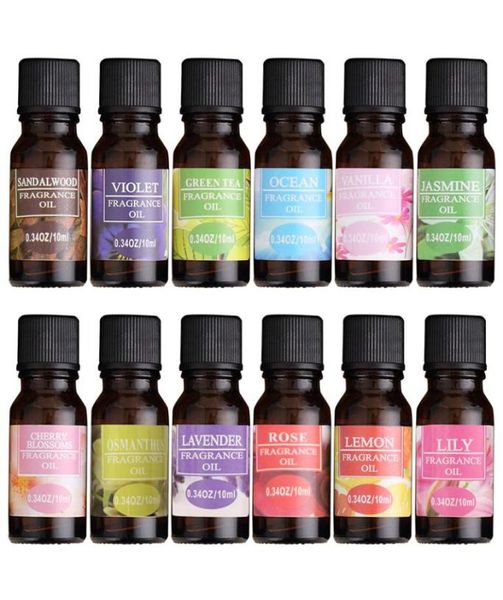watersoluble flower fruit essential oil aromatherapy diffusers essential oils humidifier fragrance air freshening7215910
watersoluble flower fruit essential oil aromatherapy diffusers essential oils humidifier fragrance air freshening7215910