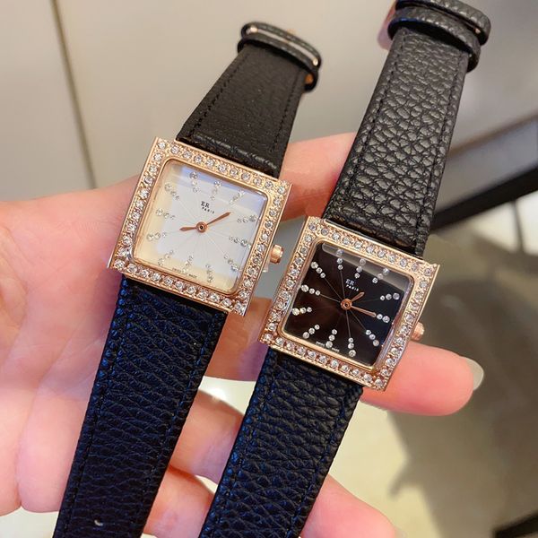 watch designer watches women watches with diamond watch design temperament versatile watches christmas gift fashion style very nice, Slivery;golden
watch designer watches women watches with diamond watch design temperament versatile watches christmas gift fashion style very nice, Slivery;golden