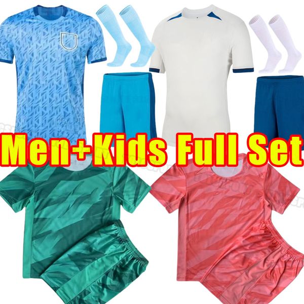 englands soccer jerseys 2023 2024 kane sterling rashford sancho grealish mount foden henderson 23 24 national football shirt men kids full s, Black;yellow
englands soccer jerseys 2023 2024 kane sterling rashford sancho grealish mount foden henderson 23 24 national football shirt men kids full s, Black;yellow