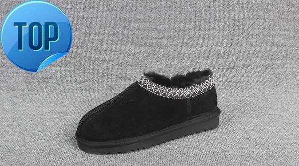 boots boot slipper boots snow boots man tasman shoes man classic winter slippers wgg women 34-44hugggss, Black
boots boot slipper boots snow boots man tasman shoes man classic winter slippers wgg women 34-44hugggss, Black