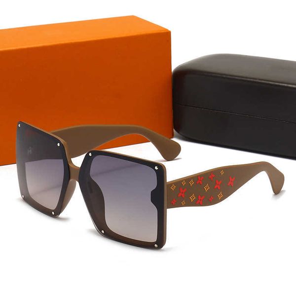 wholesale of sunglasses sunglasses korean personalized network red big frame box female round show face small tide wide leg square glasses 6, White;black
wholesale of sunglasses sunglasses korean personalized network red big frame box female round show face small tide wide leg square glasses 6, White;black