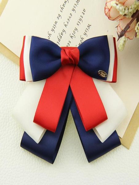 bow ties men women wedding party business office el bank work tie cravat ribbon uniform butterfly rhinestone pearl crystal bowtieb7517525, Black;gray
bow ties men women wedding party business office el bank work tie cravat ribbon uniform butterfly rhinestone pearl crystal bowtieb7517525, Black;gray