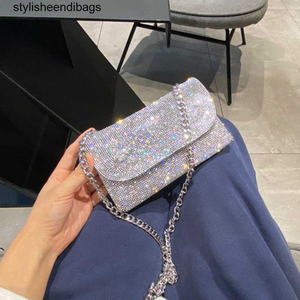 totes 2022 new rhinestone handbag for women diamonds shoulder purse female crossbody ladies shining diamond bag clutch stylisheendibags
totes 2022 new rhinestone handbag for women diamonds shoulder purse female crossbody ladies shining diamond bag clutch stylisheendibags