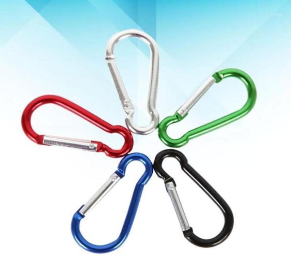 cords slings and webbing 20pcs no6 multifunction climbing buckle safe lightweight carabiner gourd type for outdoor sports hangi6637200
cords slings and webbing 20pcs no6 multifunction climbing buckle safe lightweight carabiner gourd type for outdoor sports hangi6637200
