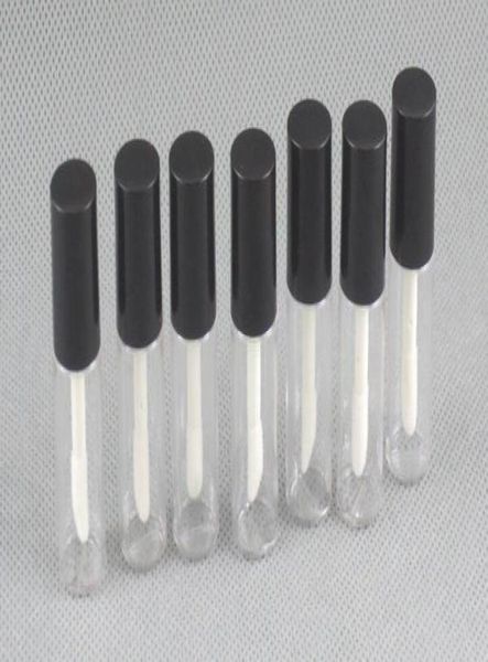 1000pcslot 12 ml pretty empty clear lip gloss tube lip balm bottle container beauty tool mini sample3380720
1000pcslot 12 ml pretty empty clear lip gloss tube lip balm bottle container beauty tool mini sample3380720