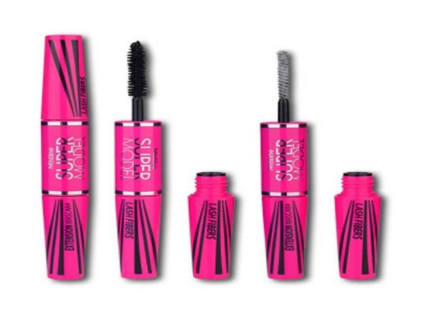 new arrival mistine 4d fiber eyelash mascara thailand curling long waterproof makeup eye lashes curving mascara5988235
new arrival mistine 4d fiber eyelash mascara thailand curling long waterproof makeup eye lashes curving mascara5988235