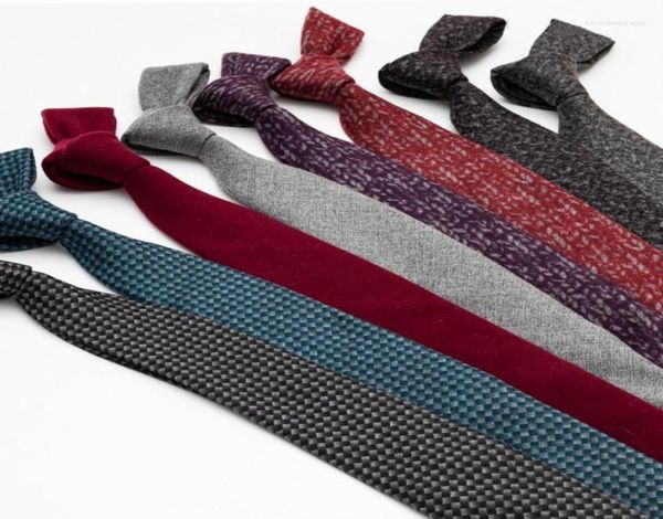 bow ties men039s colourful tie cotton formal necktie 6cm narrow slim skinny cravate thick neckties gifts for men wedding9994857, Black;gray
bow ties men039s colourful tie cotton formal necktie 6cm narrow slim skinny cravate thick neckties gifts for men wedding9994857, Black;gray