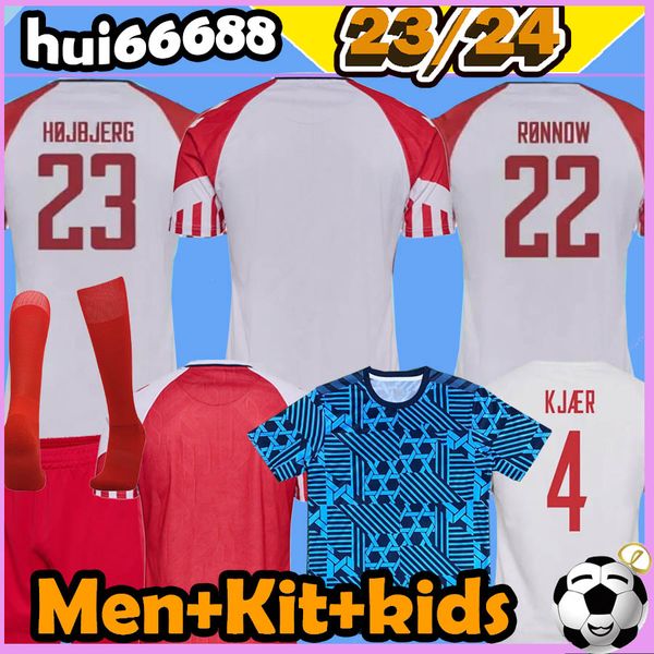 22 23 24 skov olsen soccer jerseys pre-match eriksen kjaer maehle christensen braithwaite dolberg yurary hojbjerg ronnow 2024 men kids kits, Black;yellow
22 23 24 skov olsen soccer jerseys pre-match eriksen kjaer maehle christensen braithwaite dolberg yurary hojbjerg ronnow 2024 men kids kits, Black;yellow