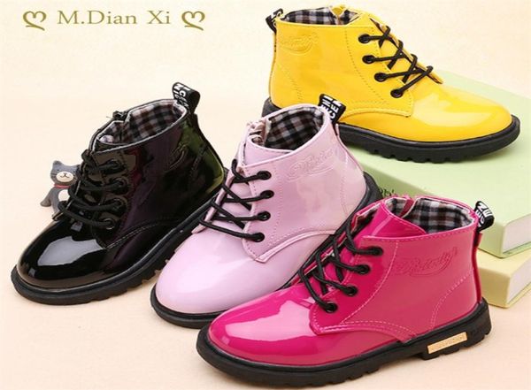boots children shoes for size 2136 girl pu leather waterproof winter kids snow girls 2209131098969, Black;grey
boots children shoes for size 2136 girl pu leather waterproof winter kids snow girls 2209131098969, Black;grey