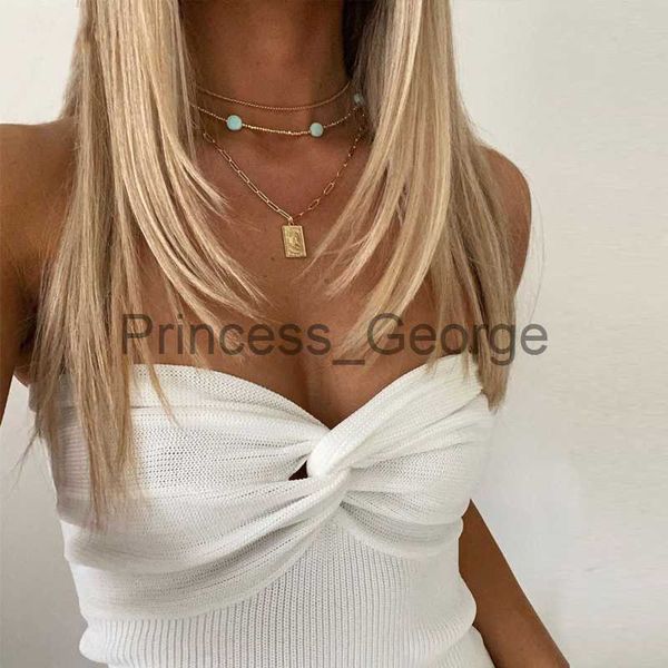 party dresses summer basic backless off shoulder crop streetwear knit tube clothes women casual white strapless corset bustier 22474 x0629, White;black
party dresses summer basic backless off shoulder crop streetwear knit tube clothes women casual white strapless corset bustier 22474 x0629, White;black