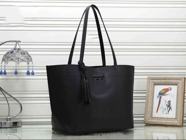 2023 designer handbags women shoulder bags letter print leather tote bag women purse large handbags 2pcs/set many styles
2023 designer handbags women shoulder bags letter print leather tote bag women purse large handbags 2pcs/set many styles