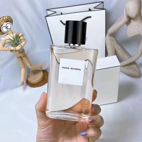 125ml nice incense fragrance for women riviera spray long lasting famous brand designer perfume wholesales delivery
125ml nice incense fragrance for women riviera spray long lasting famous brand designer perfume wholesales delivery