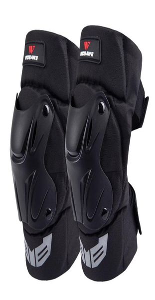 elbow knee pads wosawe cycling brace bicycle mtb bike motorcycle riding support protective guards protector gear1996910, Black;gray
elbow knee pads wosawe cycling brace bicycle mtb bike motorcycle riding support protective guards protector gear1996910, Black;gray