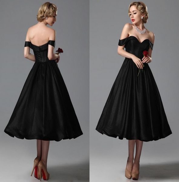 black prom dresses gowns 2015 new from eiffelbride with glamorous sweetheart off shoulder and elegant a line tealength eveni4539430
black prom dresses gowns 2015 new from eiffelbride with glamorous sweetheart off shoulder and elegant a line tealength eveni4539430