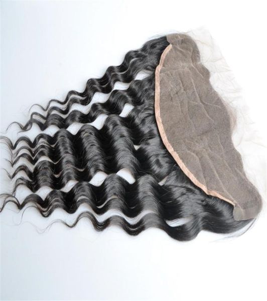 brazilian loose deep 13x4 lace frontal closures part full lace frontal 100 unprocessed malaysian virgin human hair closure5741185, Black;brown
brazilian loose deep 13x4 lace frontal closures part full lace frontal 100 unprocessed malaysian virgin human hair closure5741185, Black;brown