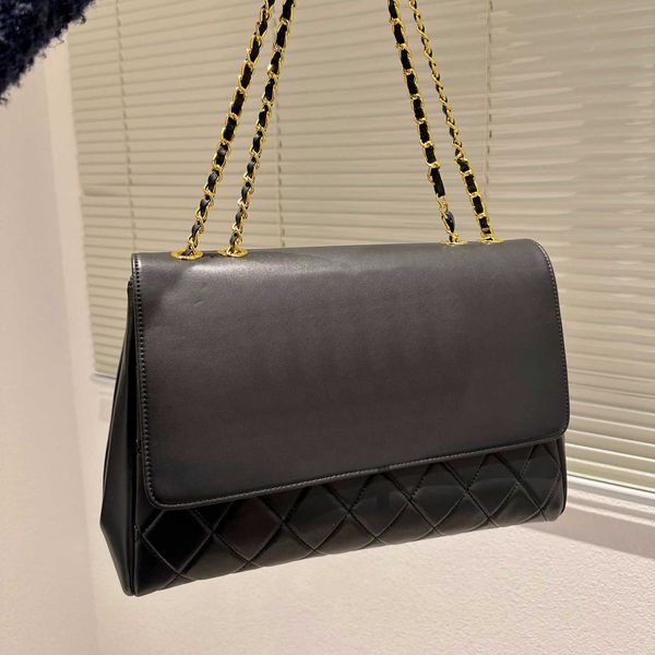 designer crossbody bags women shoulder messenger purse multicolor real leather shopping tote handbag wallet female purses 230615
designer crossbody bags women shoulder messenger purse multicolor real leather shopping tote handbag wallet female purses 230615