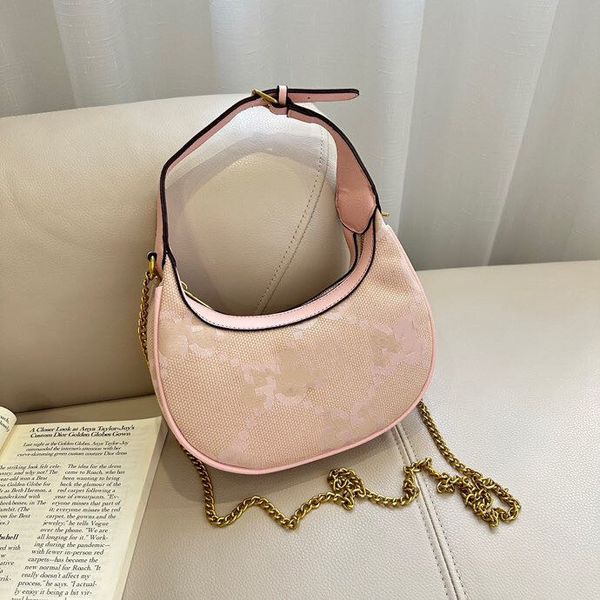 brand messenger bags cow horn bag vintage underarm bag new vintage print one shoulder crossbody bag fashion chain dumpling bag
brand messenger bags cow horn bag vintage underarm bag new vintage print one shoulder crossbody bag fashion chain dumpling bag